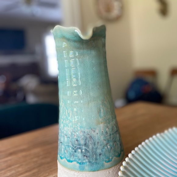 Anthropologie dish ware - Picture 2 of 3